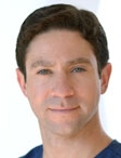 Profile image of Keith Blechman
