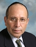 Profile image of Simcha Ben-David