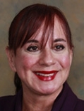 Profile image of Sandra C. Belmont