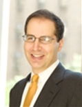 Profile image of Jeffrey A. Ascherman