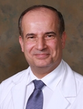 Profile image of Joseph M Ghassibi