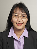 Profile image of Su S Aung