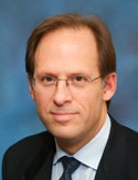 doctor-image