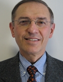 Profile image of Andrew Blitzer