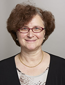 Profile image of Jeanine Albu