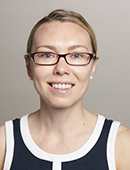 Profile image of Katherine Mark