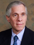 Profile image of Fred M Kimmelstiel