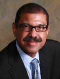 Profile image of Domingo Nunez