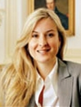 Profile image of Ksenija Belsley