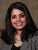 Profile image of Nipa D Gandhi