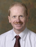 Profile image of Sergey Valentinovich Bogdan
