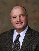 Profile image of David H Baskin