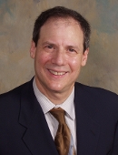 Profile image of David A Kamlet