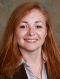 Profile image of Elizabeth Youngewirth