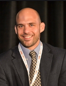 Profile image of James F Sumowski