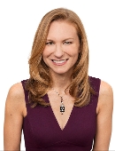 Profile image of Beth Aviva Preminger