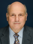 Profile image of Bartolomeo V Castellano