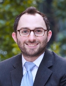 Profile image of Robert J Jaffe