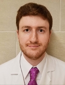 Profile image of David C Portnoy