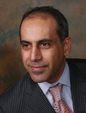 Profile image of Kamran Fallahpour