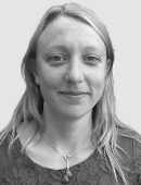 Profile image of Paula Croxson