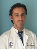 Profile image of Christopher Sikorski