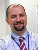 Profile image of Ilya Iofin