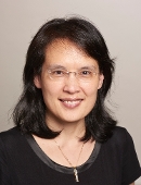 Profile image of Weiva Sieh