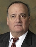 Profile image of Donn B. Harnick