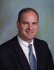Profile image of A. Lawrence Attia
