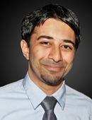 Profile image of Jay Desai