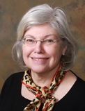 Profile image of Mary M O'sullivan