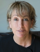 Profile image of Doris Germain