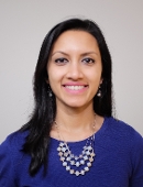 Profile image of Irene M Rahman