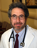 Profile image of Peter J Charap