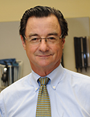 Profile image of William G Suozzi
