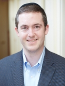 Profile image of Akiva E Bergman