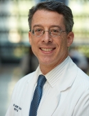 Profile image of Bradley N Delman