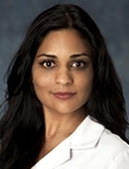 Profile image of Anita Gupta