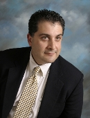 Profile image of John M Aljian