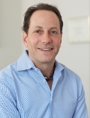 Profile image of Mark A Singer