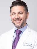 Profile image of Ulysses H Scarpidis