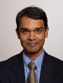 Profile image of Paul A Thodiyil