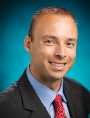 doctor-image
