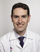 Profile image of Elliot Charen