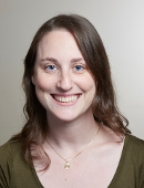 Profile image of Rachel Brozinsky