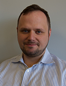 Profile image of Dallas F Dunn