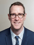 Profile image of Stephen F Johnstone