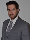 Profile image of Joseph Rousso