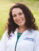 Profile image of Jennifer Weintraub